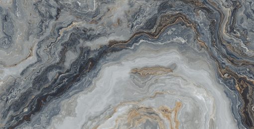 Persian Blue Onyx Grande 60x120